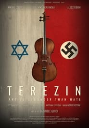 Terezn' Poster