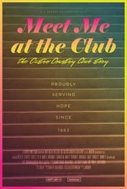 Meet Me at the Club' Poster