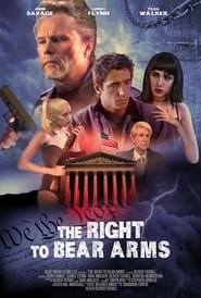 The Right to Bear Arms' Poster