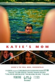 Katies Mom' Poster