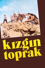 Kzgn Toprak