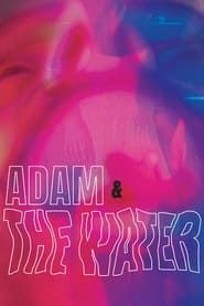 Adam  The Water' Poster