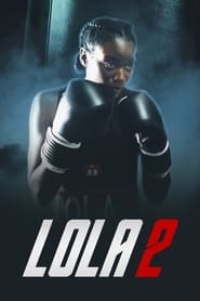 Lola 2' Poster