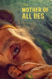 The Mother of All Lies' Poster