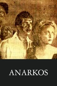 Anarkos' Poster