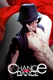 Chance Pe Dance' Poster