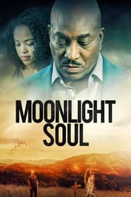 Moonlight Soul' Poster