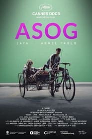 Asog' Poster