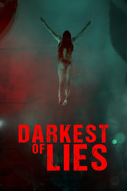 Darkest of Lies' Poster