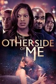 The Other Side of Me' Poster