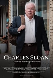Charles Sloan' Poster