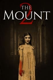 The Mount 2' Poster
