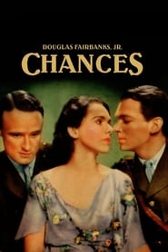 Chances' Poster