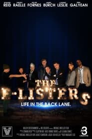 The EListers' Poster