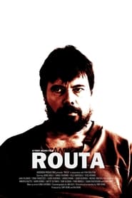 Routa' Poster