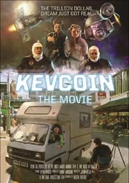 KevCoin The Movie