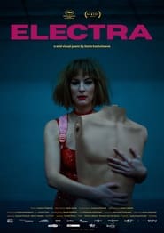 Electra' Poster