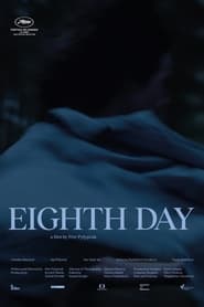 Eighth Day' Poster