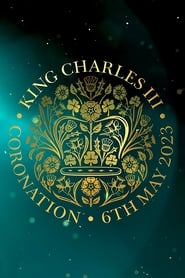 The Coronation and Crowning of King Charles III  Queen Camilla' Poster