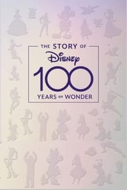 Disney 100 Remember That' Poster