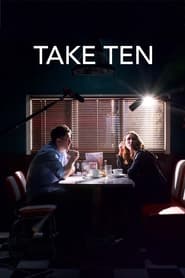 Take Ten' Poster
