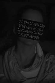 O Tempo de Durao Deste Filme No Foi Disponibilizado por Seu Distribuidor