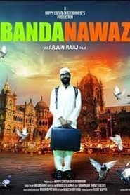 Banda Nawaz' Poster