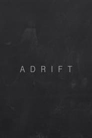 Adrift' Poster