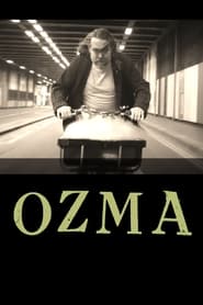 Ozma' Poster