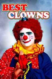 Best Clowns' Poster
