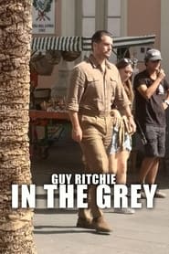 In the Grey' Poster