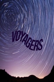 Voyagers' Poster