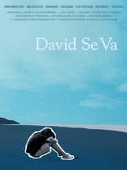 David Se Va' Poster