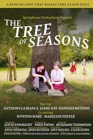 The Tree of Seasons' Poster