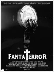 FANTATERROR' Poster