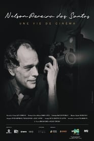 Nelson Pereira dos Santos  A Life of Cinema' Poster
