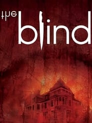 The Blind' Poster