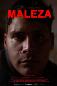 Maleza' Poster