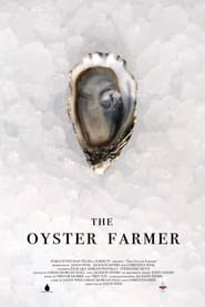 The Oyster Farmer' Poster