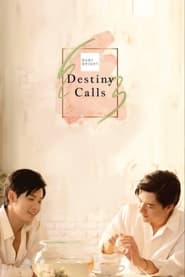 Destiny Calls' Poster