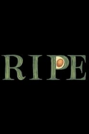 Ripe' Poster