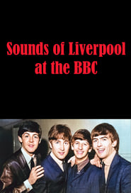 Sounds of Liverpool at the BBC' Poster