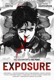 Exposure' Poster