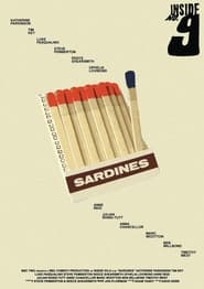 Sardines' Poster