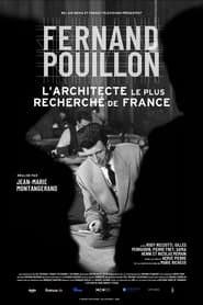 Fernand Pouillon larchitecte le plus recherch de France