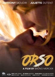 Orso' Poster