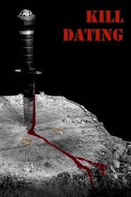 Kill Dating' Poster