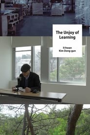 The Unjoy of Learning