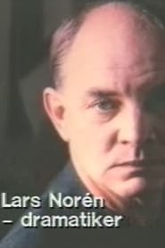 Lars Norn  dramatiker