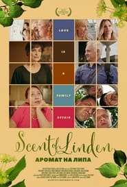The Scent of Linden' Poster